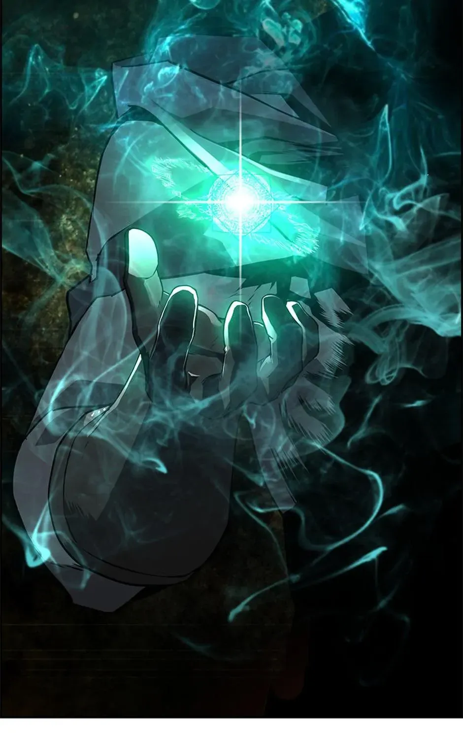 Chapter 1 — page 60