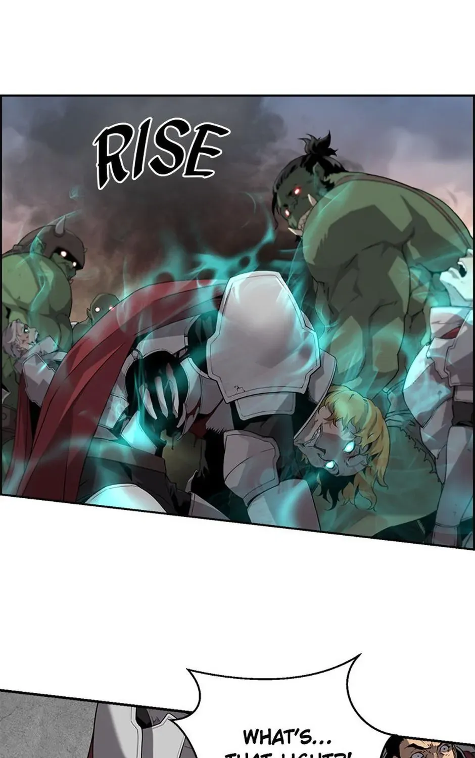 Chapter 1 — page 64