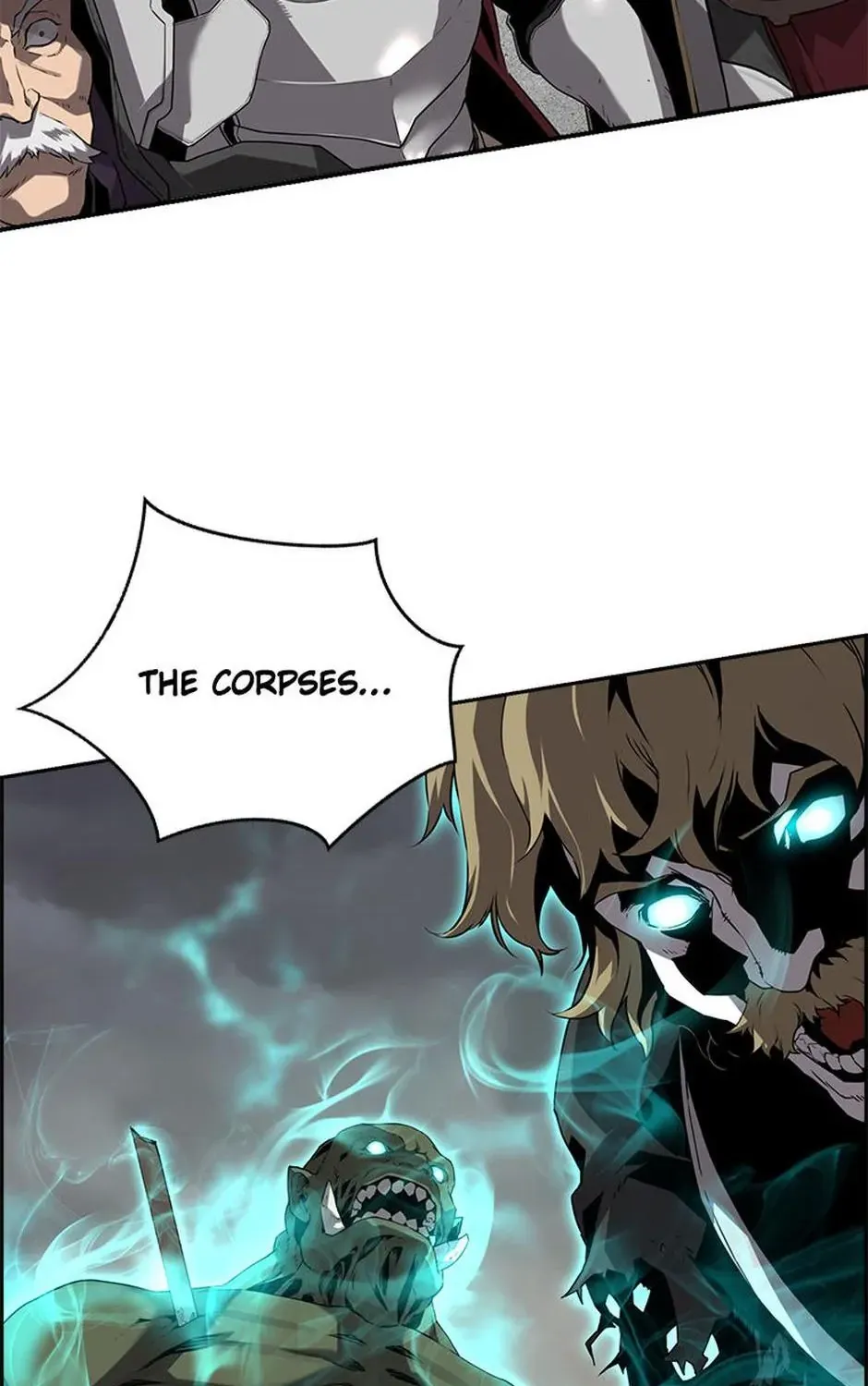 Chapter 1 — page 66