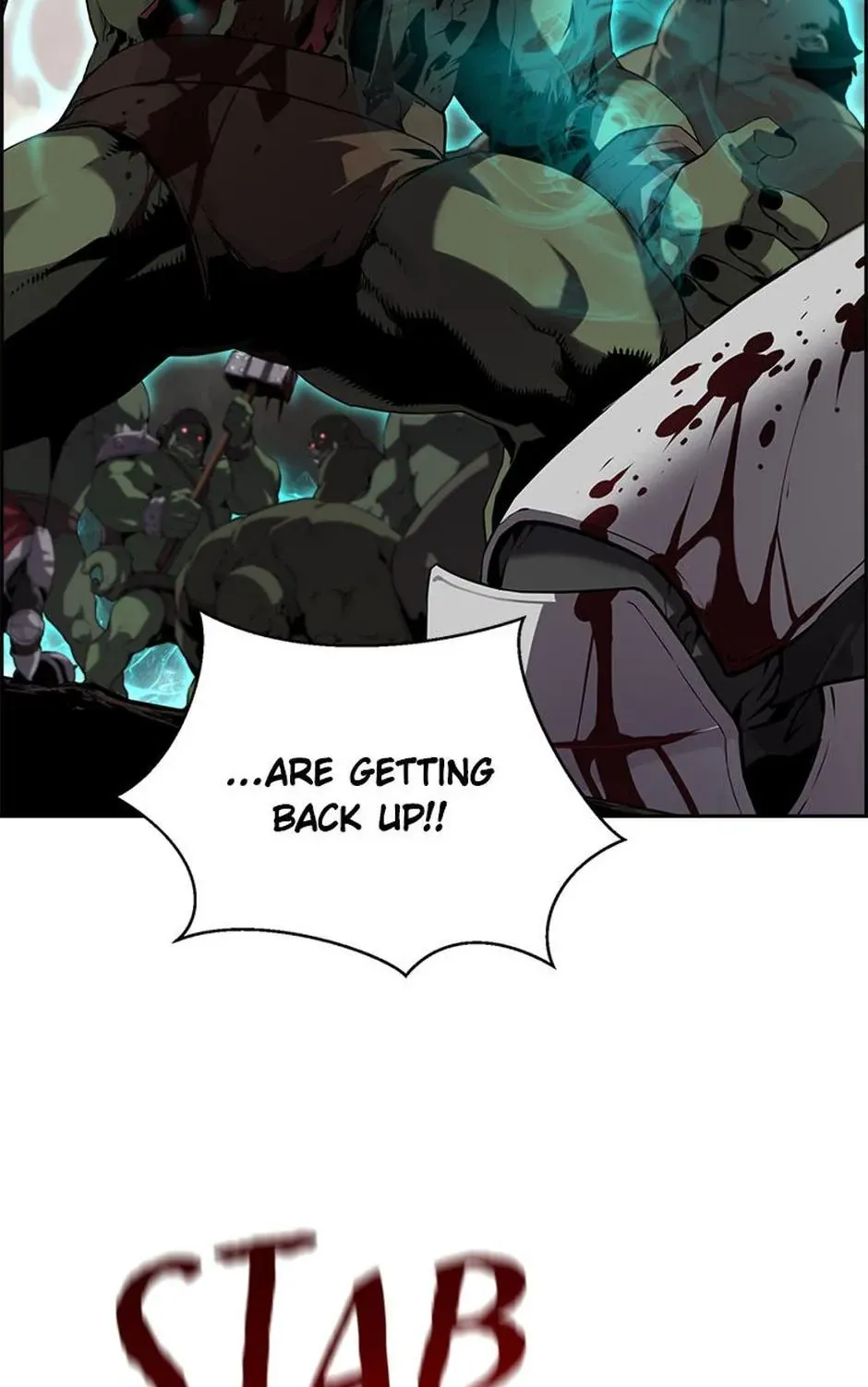 Chapter 1 — page 68
