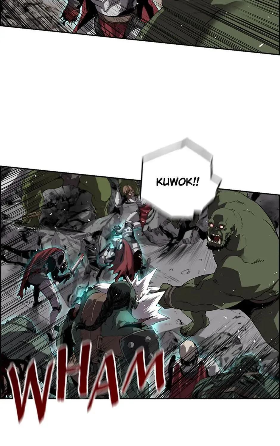 Chapter 1 — page 70