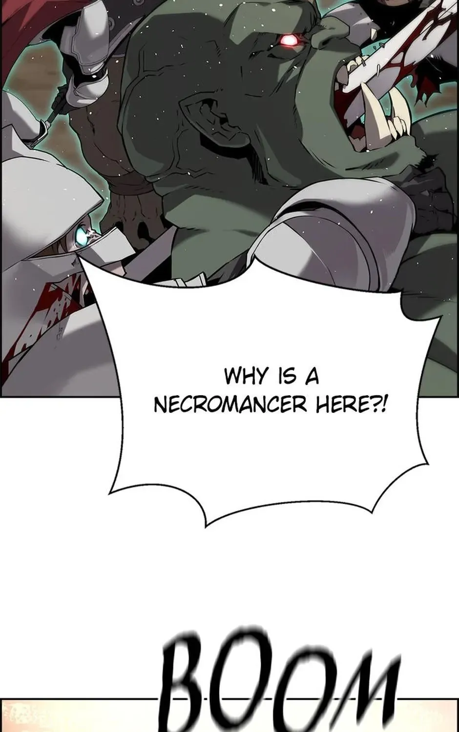 Chapter 1 — page 74
