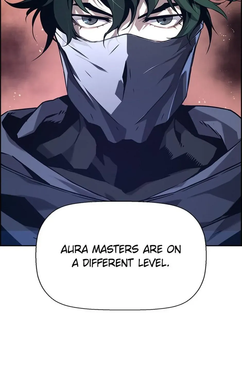 Chapter 1 — page 86