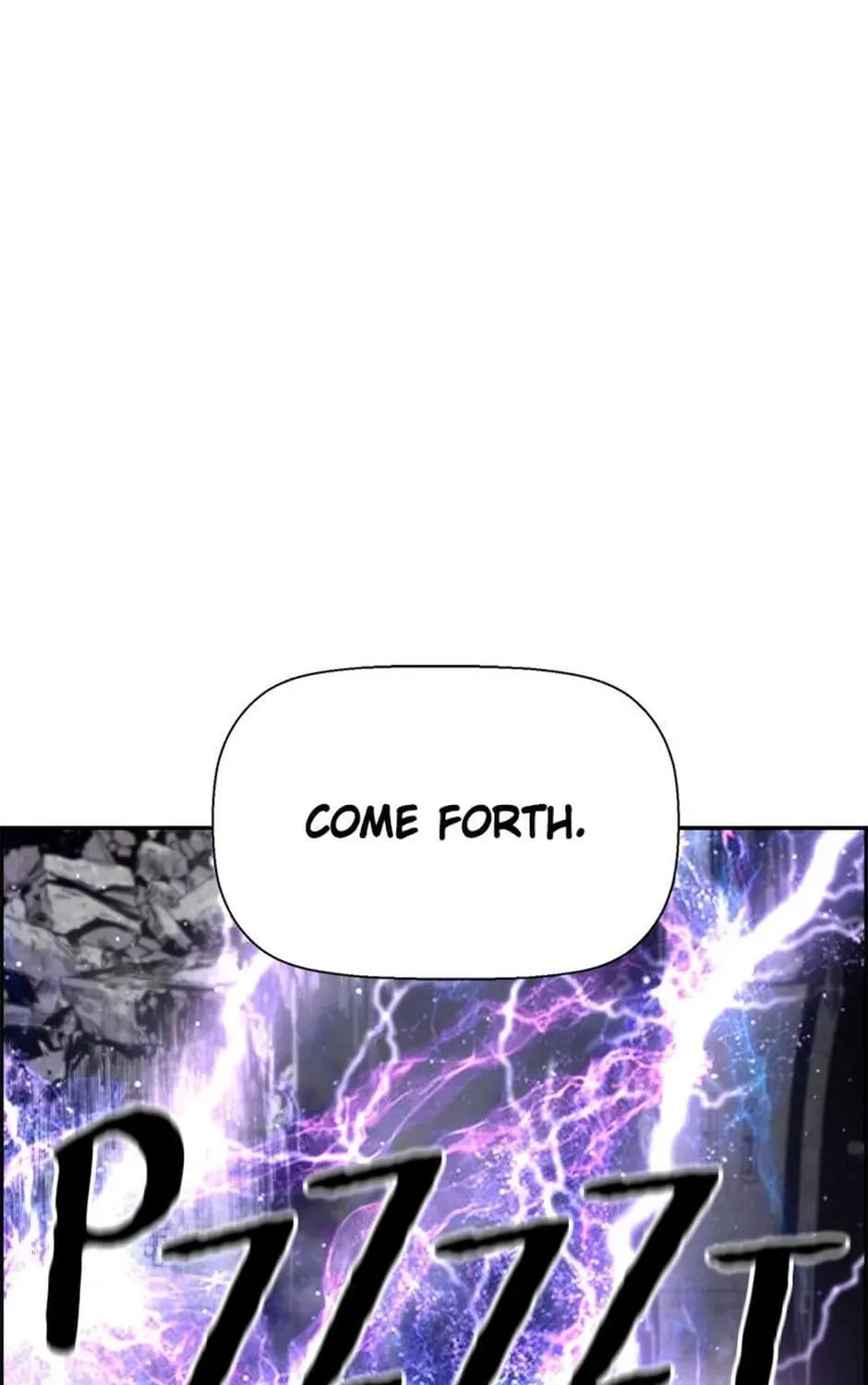 Chapter 1 — page 88