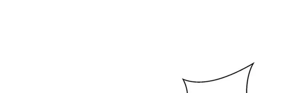 Chapter 1 — page 9