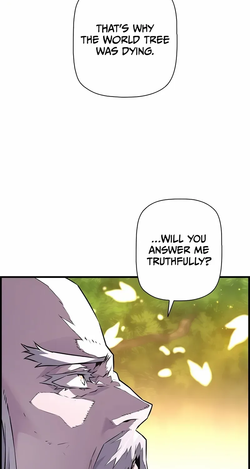 Chapter 101 — page 10