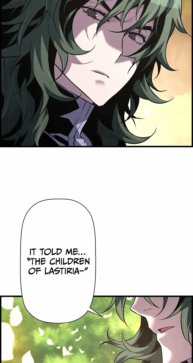 Chapter 101 — page 17