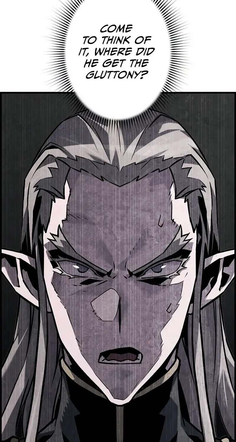 Chapter 101 — page 29