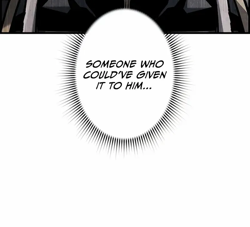 Chapter 101 — page 30