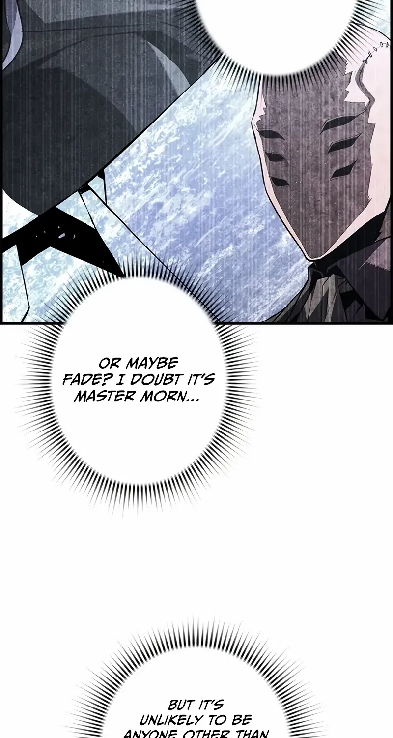 Chapter 101 — page 32
