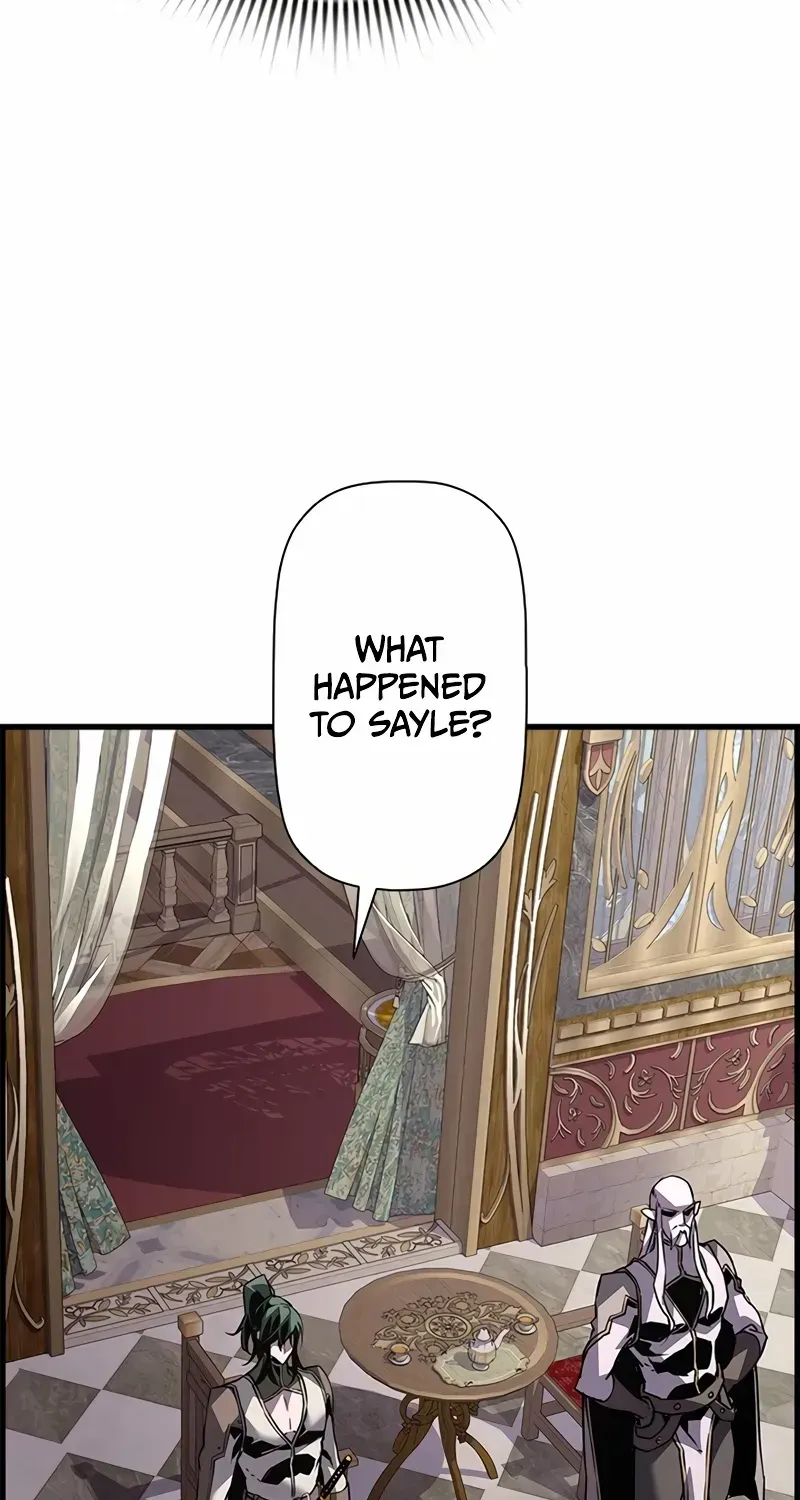 Chapter 101 — page 34