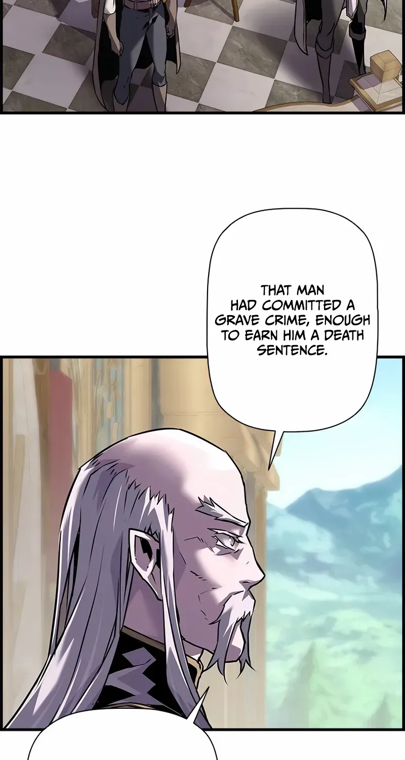 Chapter 101 — page 35