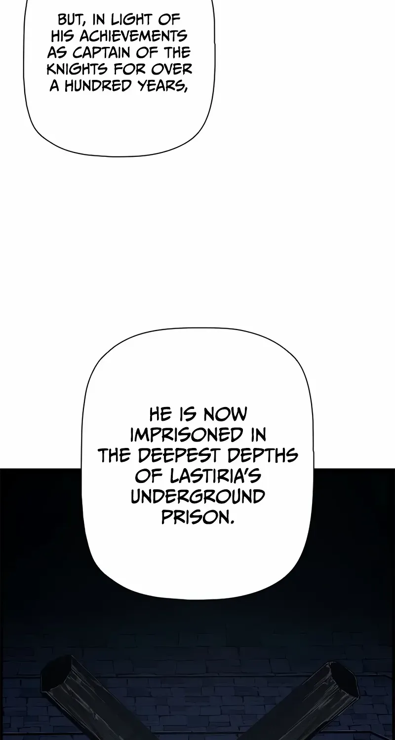 Chapter 101 — page 36