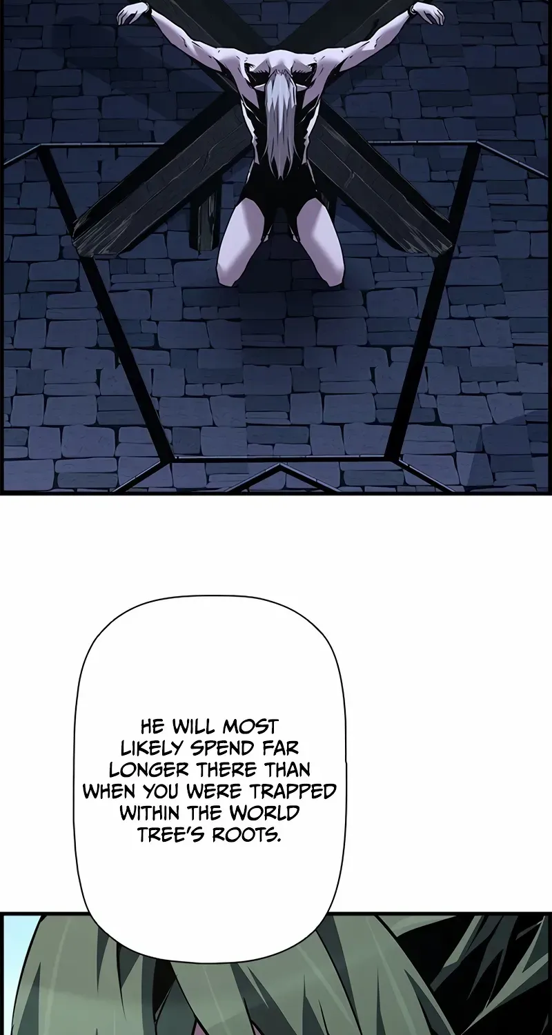 Chapter 101 — page 37