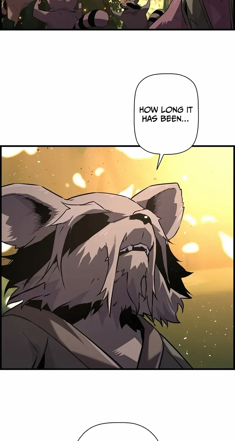 Chapter 101 — page 4