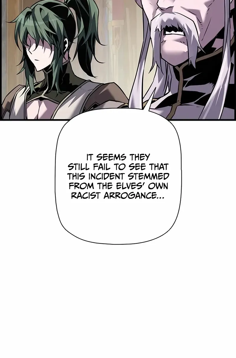 Chapter 101 — page 40