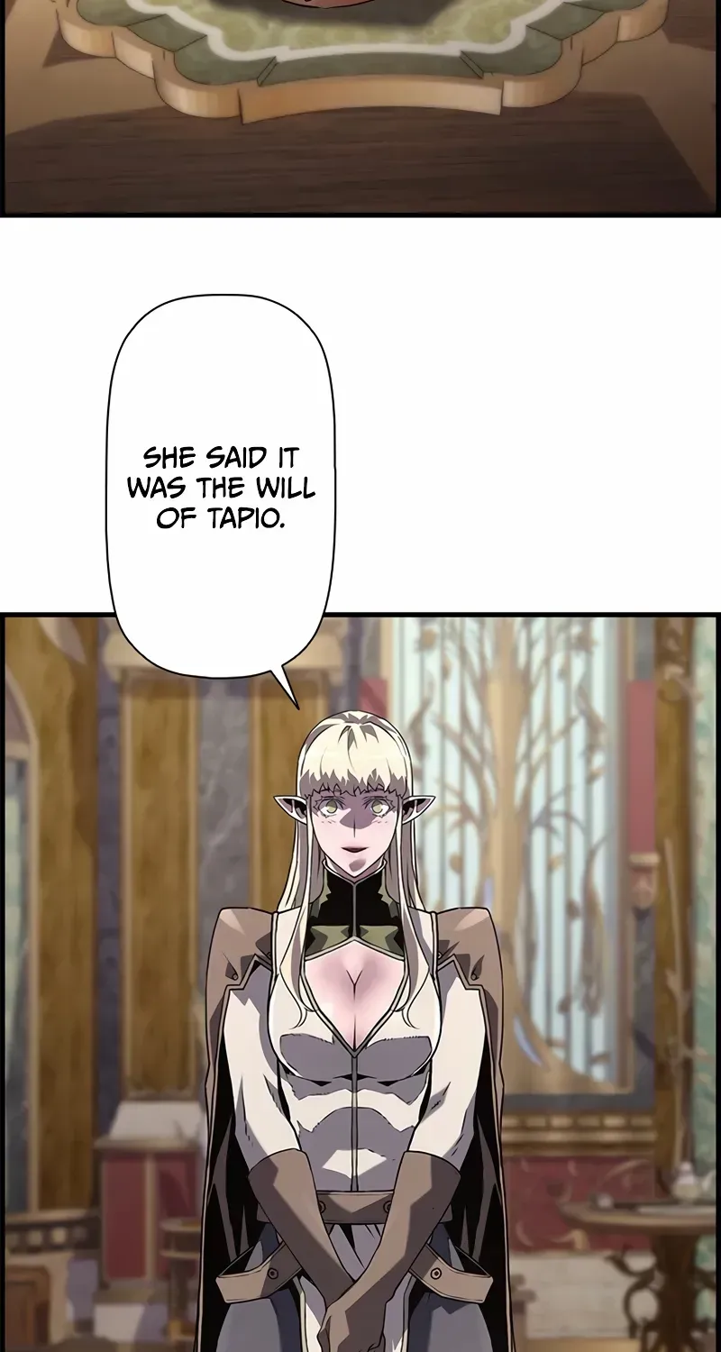Chapter 101 — page 45