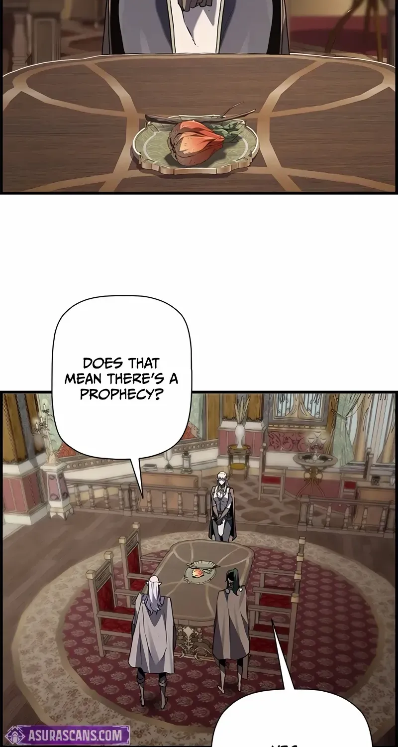 Chapter 101 — page 46
