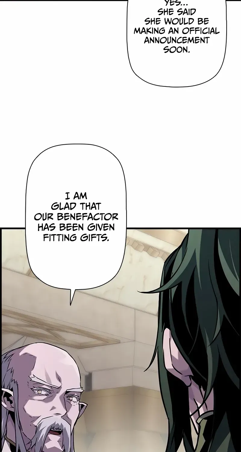 Chapter 101 — page 47