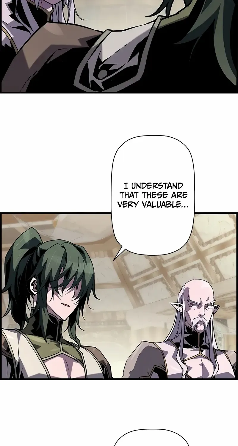 Chapter 101 — page 48