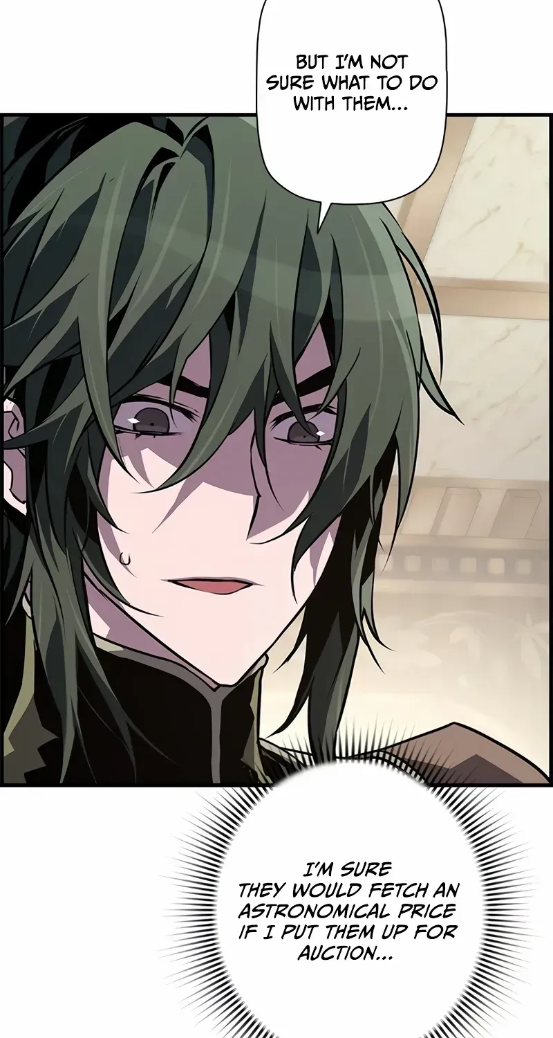 Chapter 101 — page 49