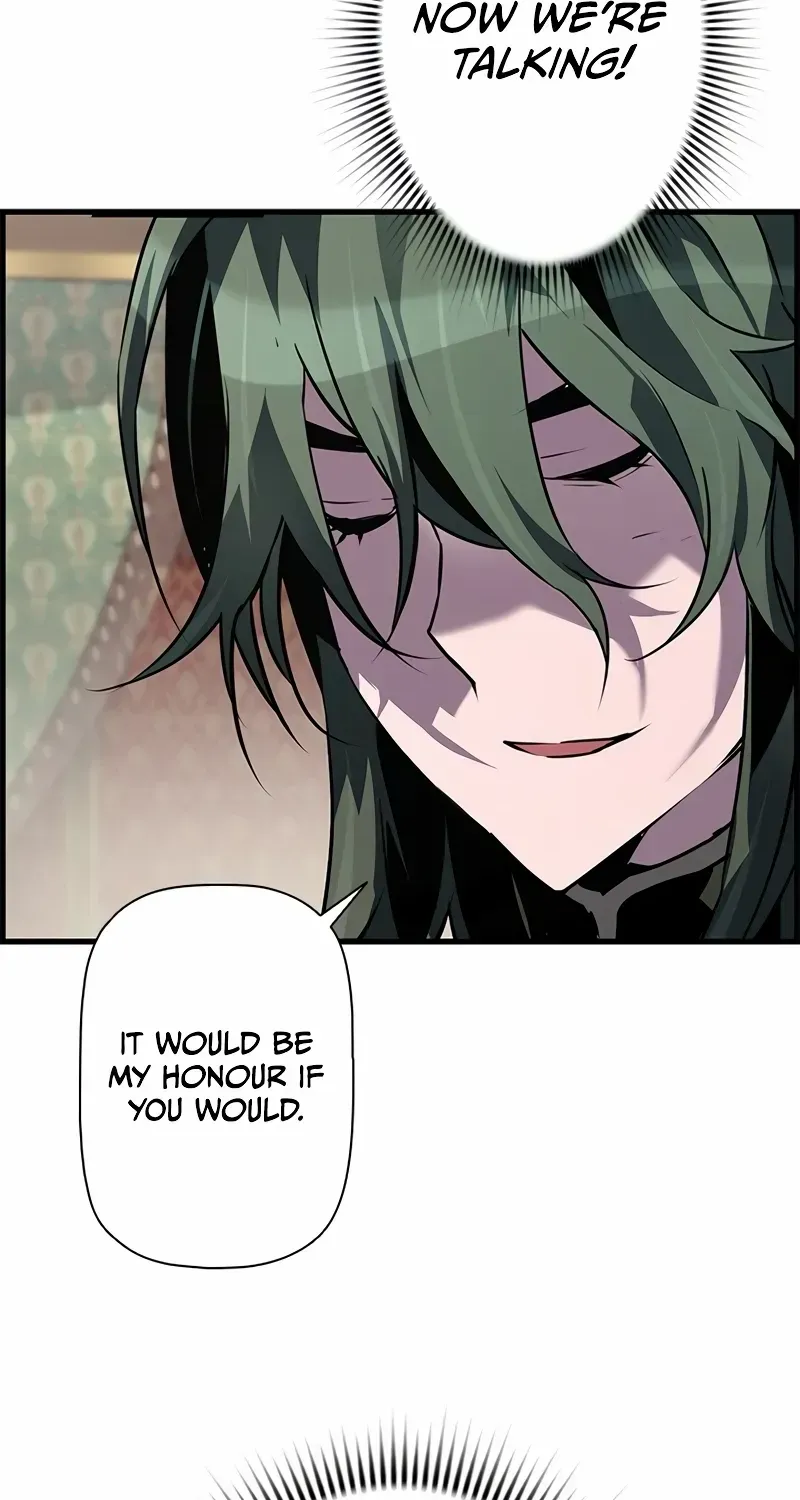 Chapter 101 — page 52