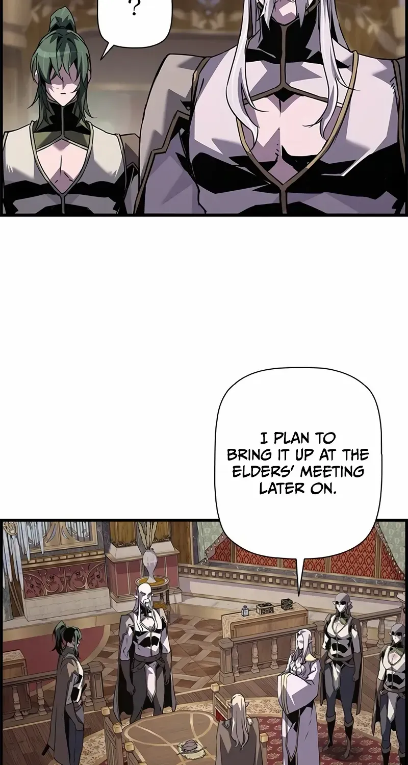 Chapter 101 — page 58