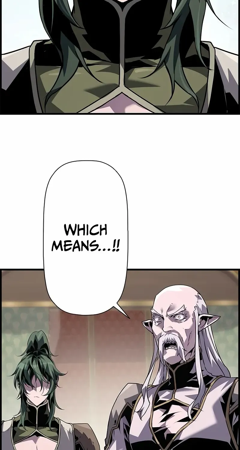 Chapter 101 — page 64