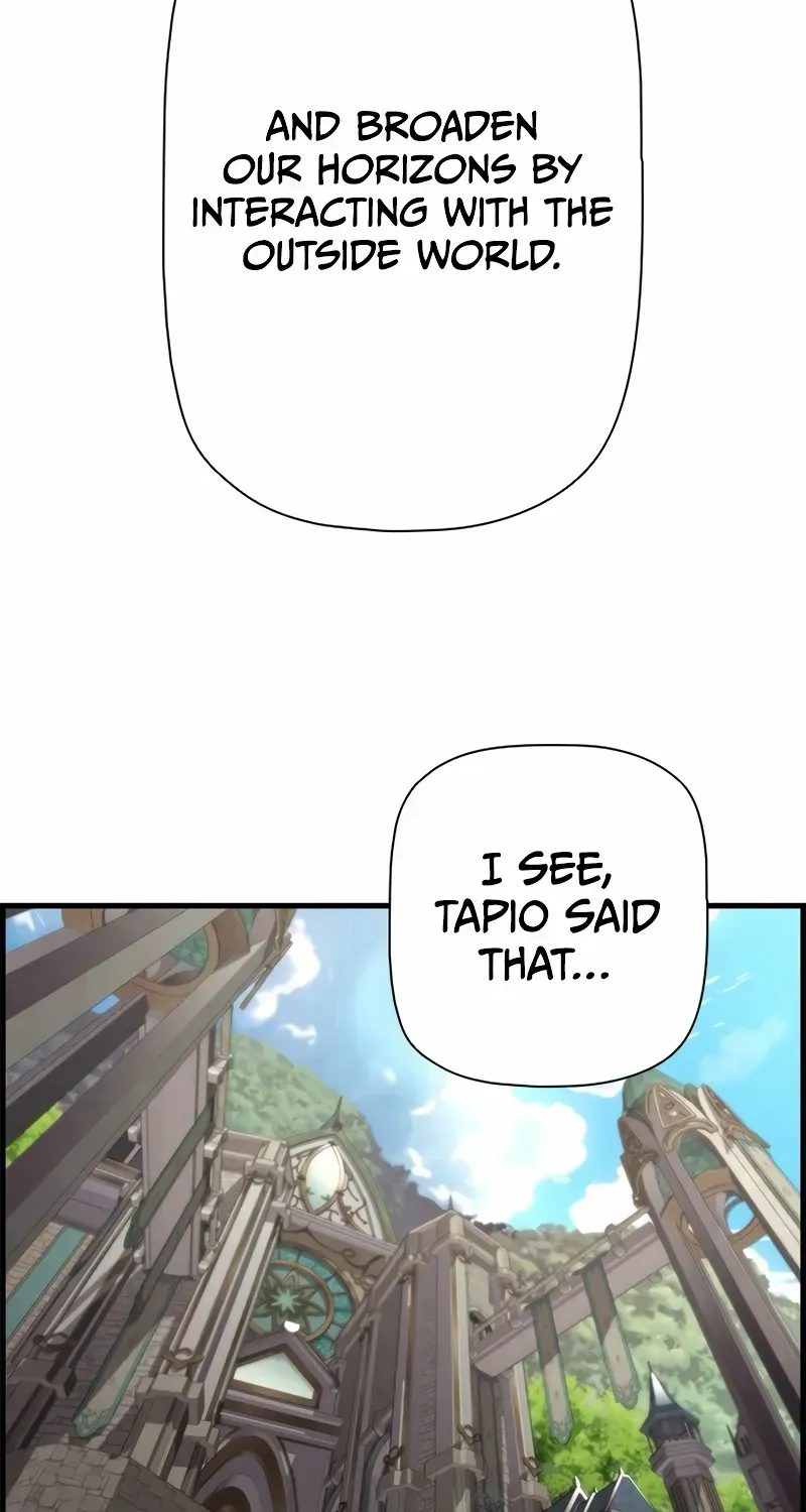 Chapter 101 — page 68