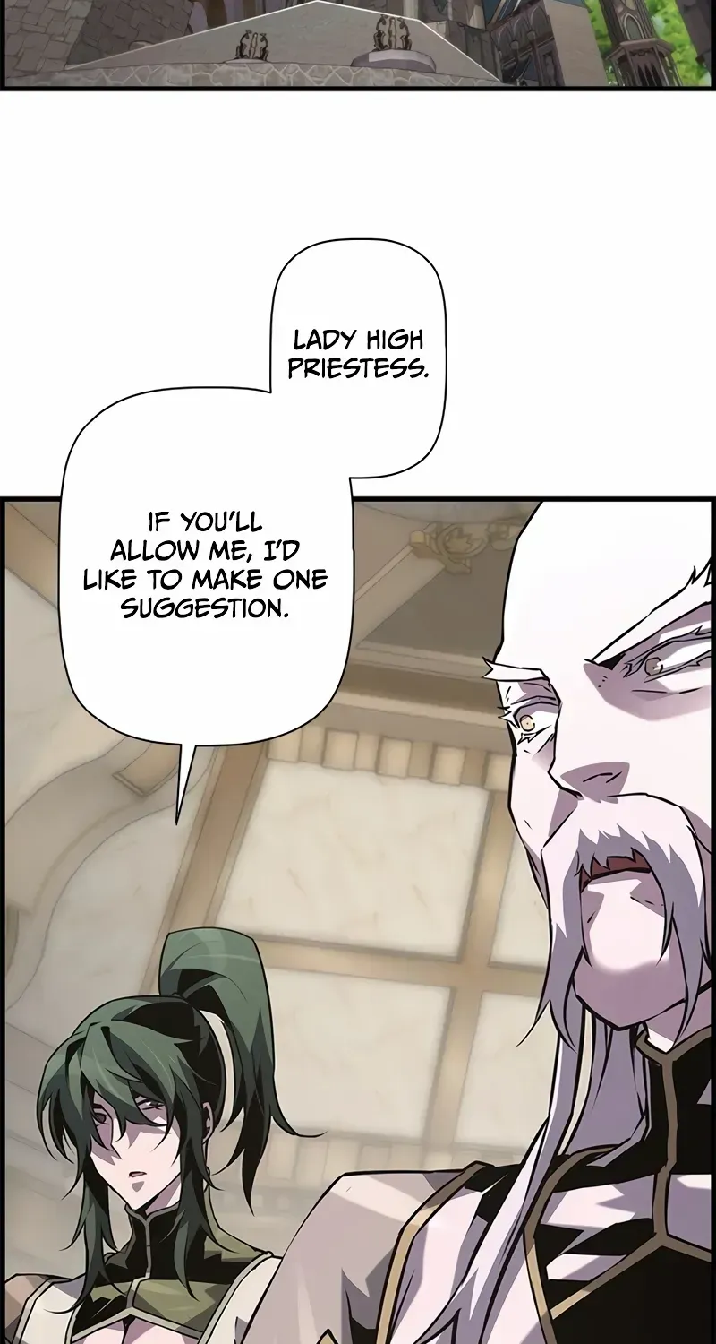 Chapter 101 — page 69