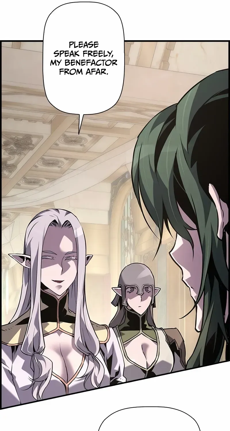 Chapter 101 — page 71