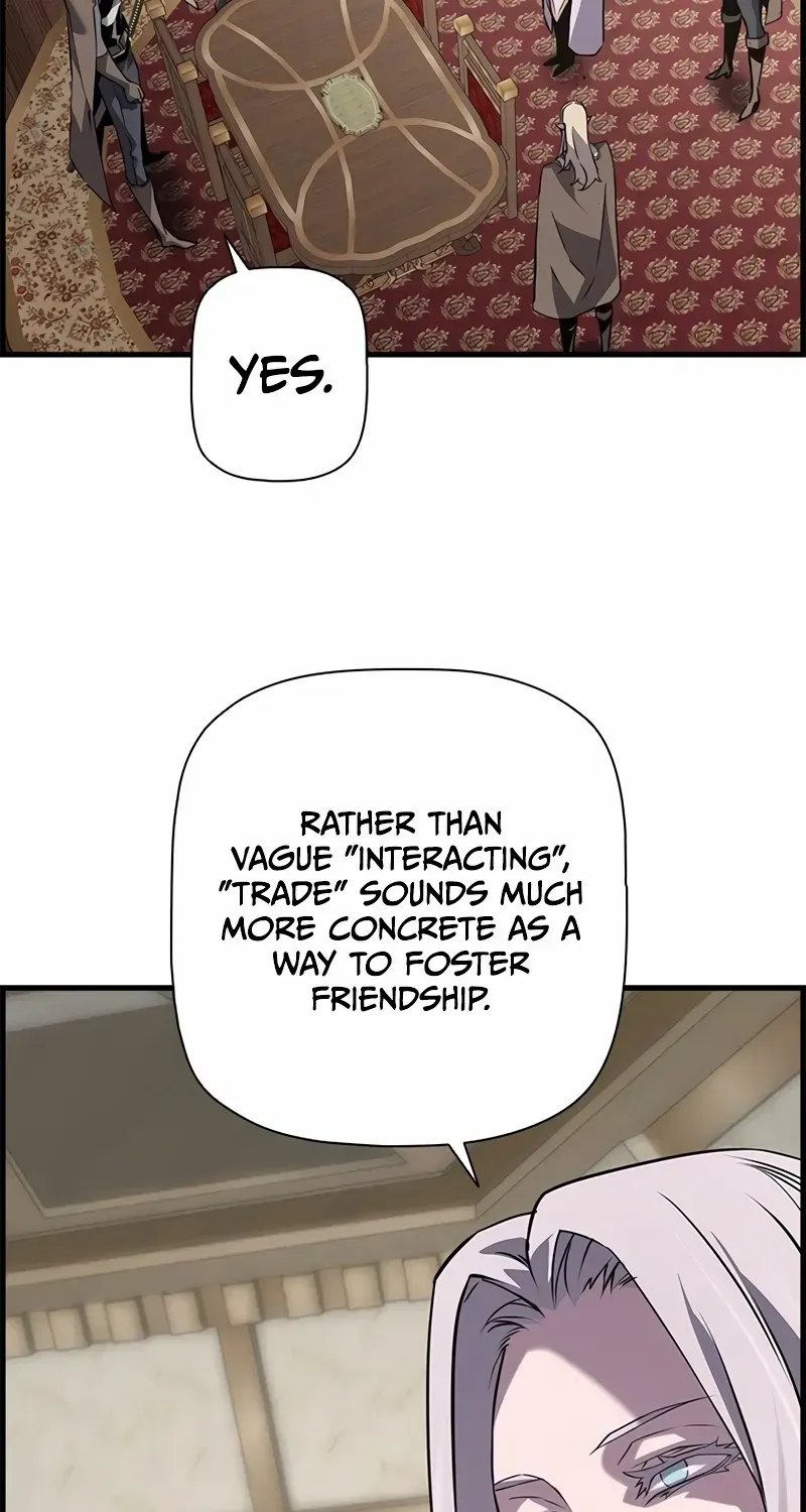 Chapter 101 — page 74