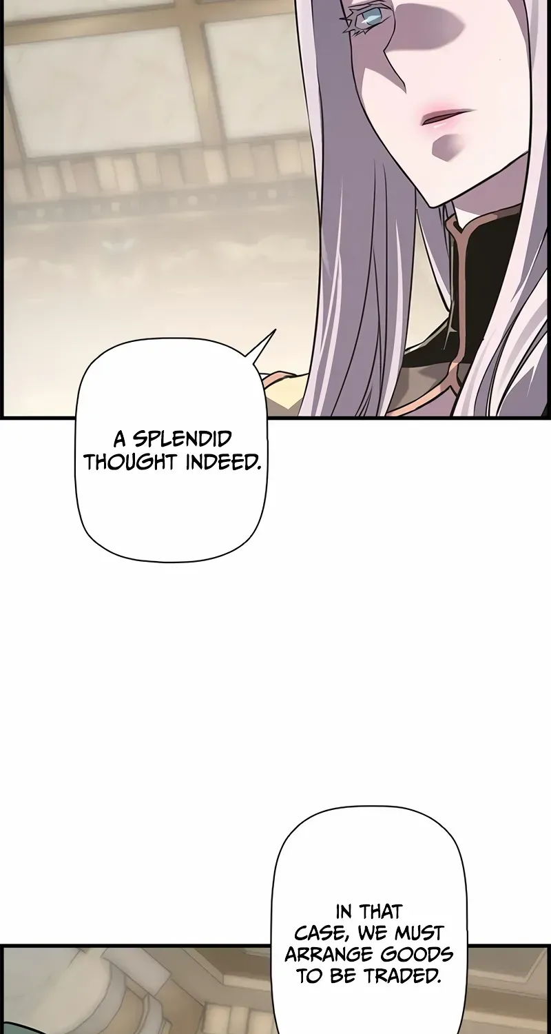 Chapter 101 — page 75
