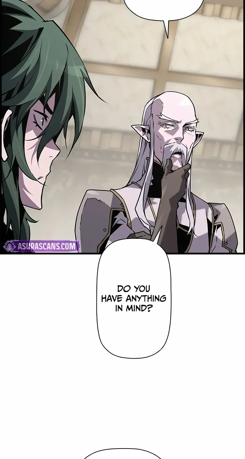 Chapter 101 — page 76