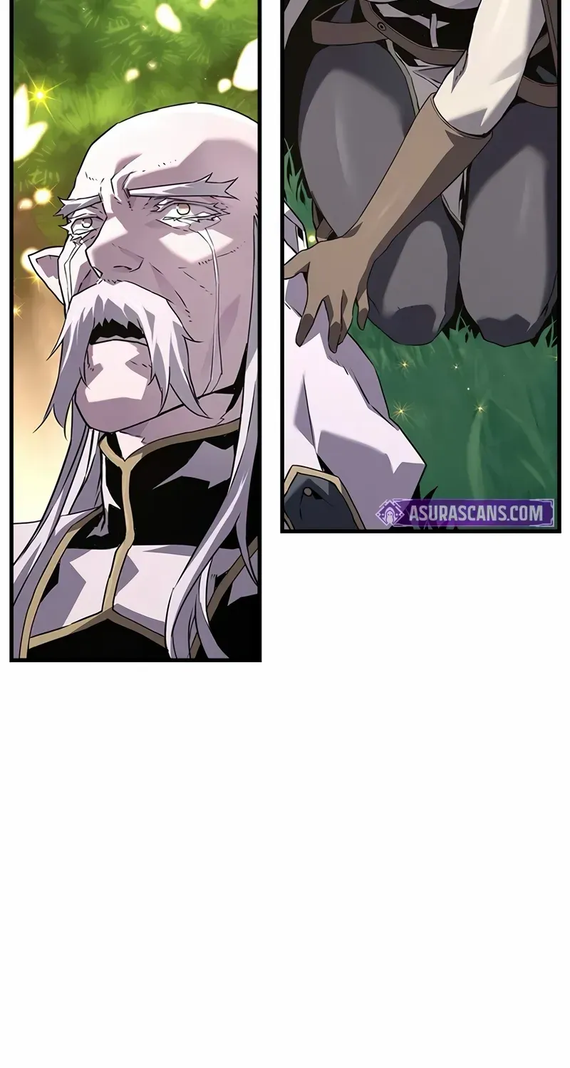 Chapter 101 — page 8