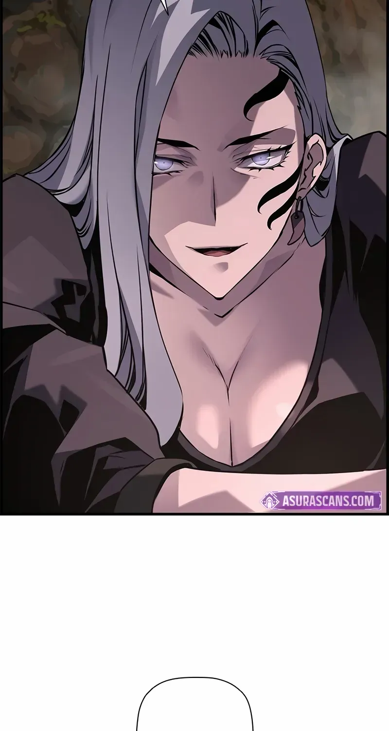 Chapter 101 — page 85