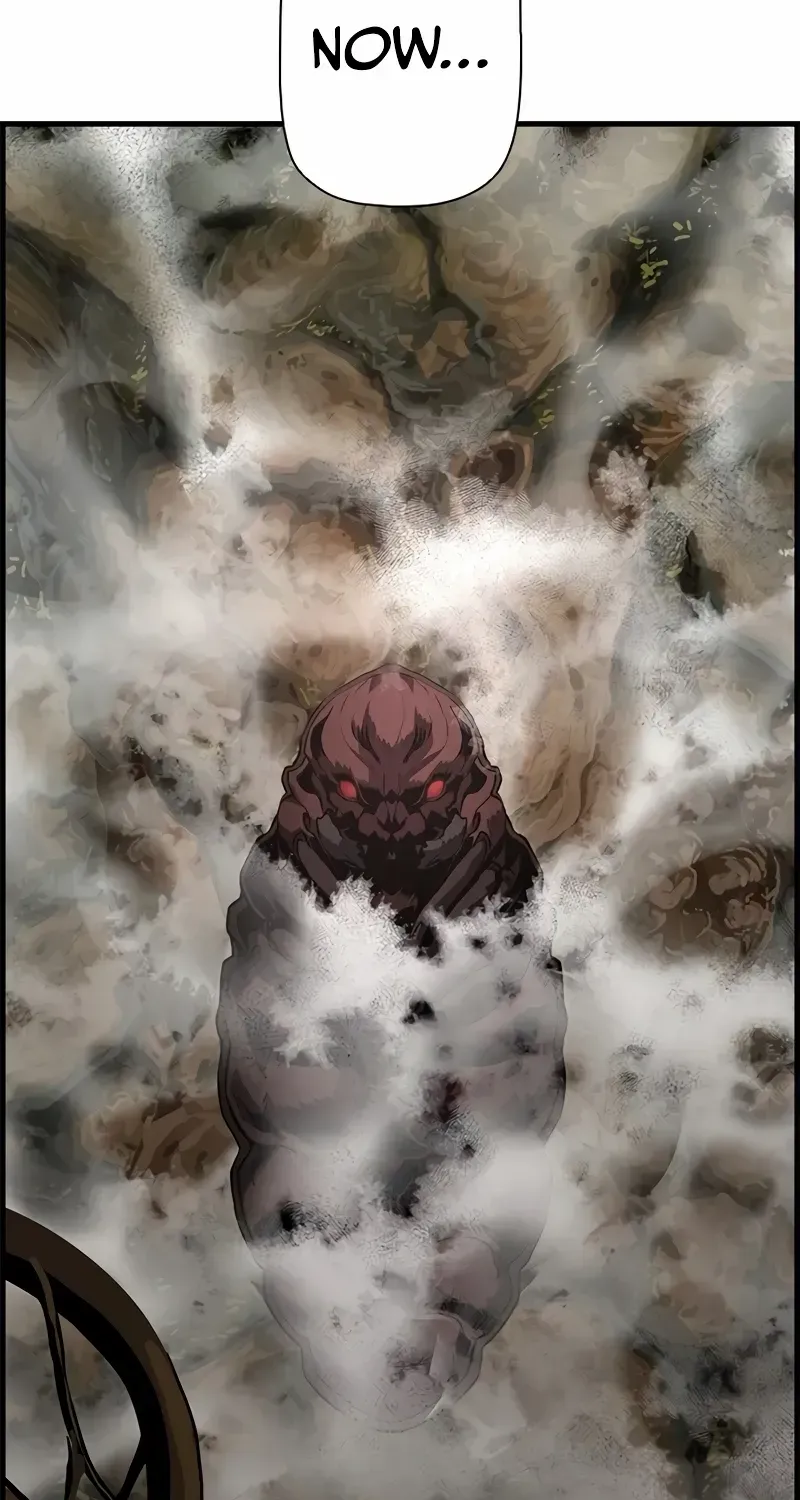 Chapter 101 — page 86