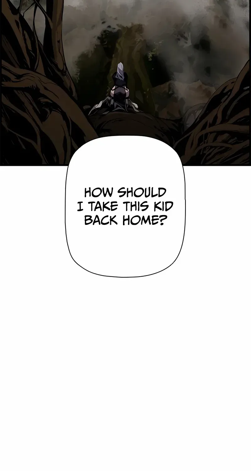 Chapter 101 — page 87