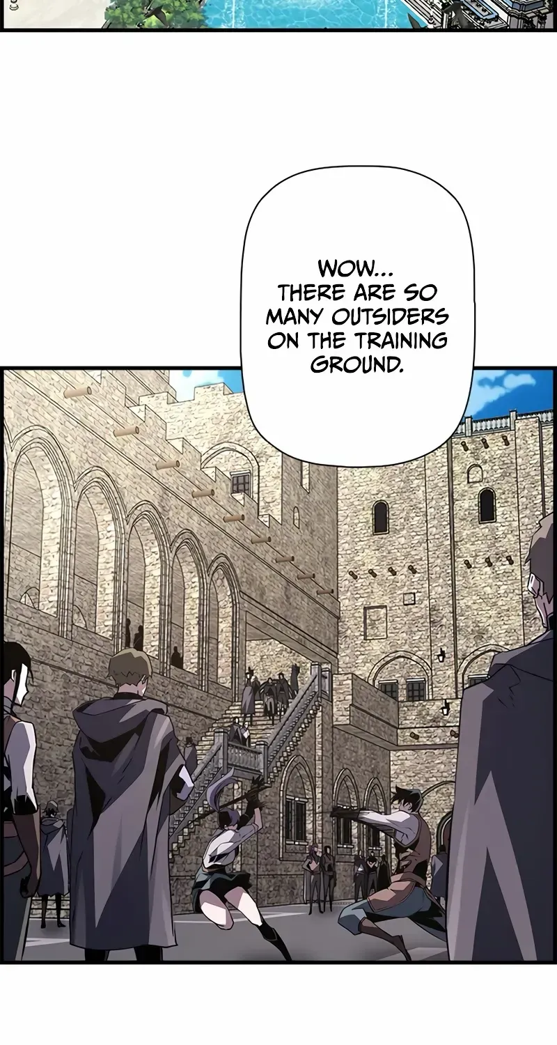 Chapter 101 — page 89