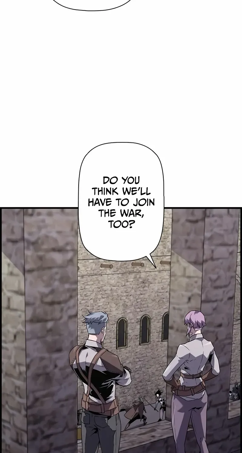 Chapter 101 — page 92