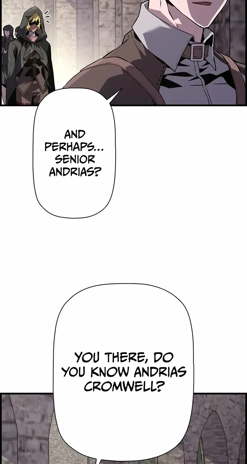 Chapter 101 — page 94