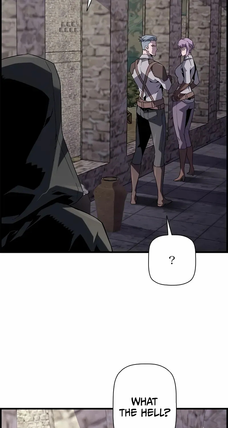 Chapter 101 — page 95