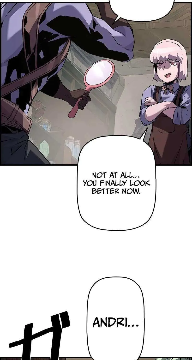 Chapter 102 — page 11