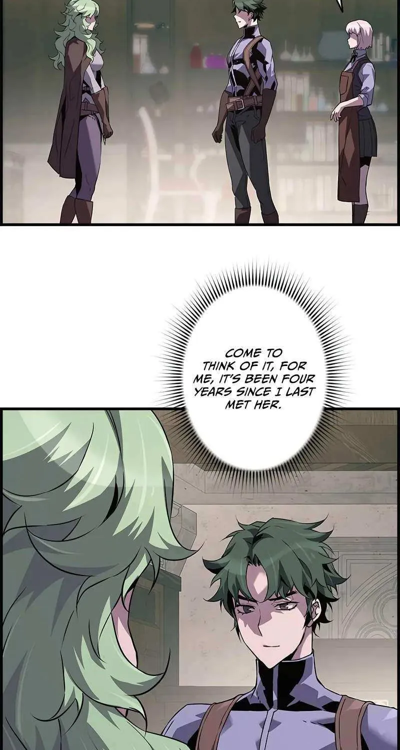 Chapter 102 — page 18