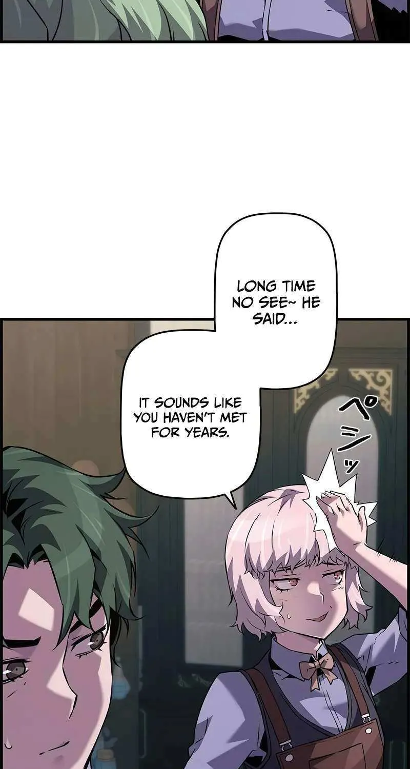 Chapter 102 — page 19