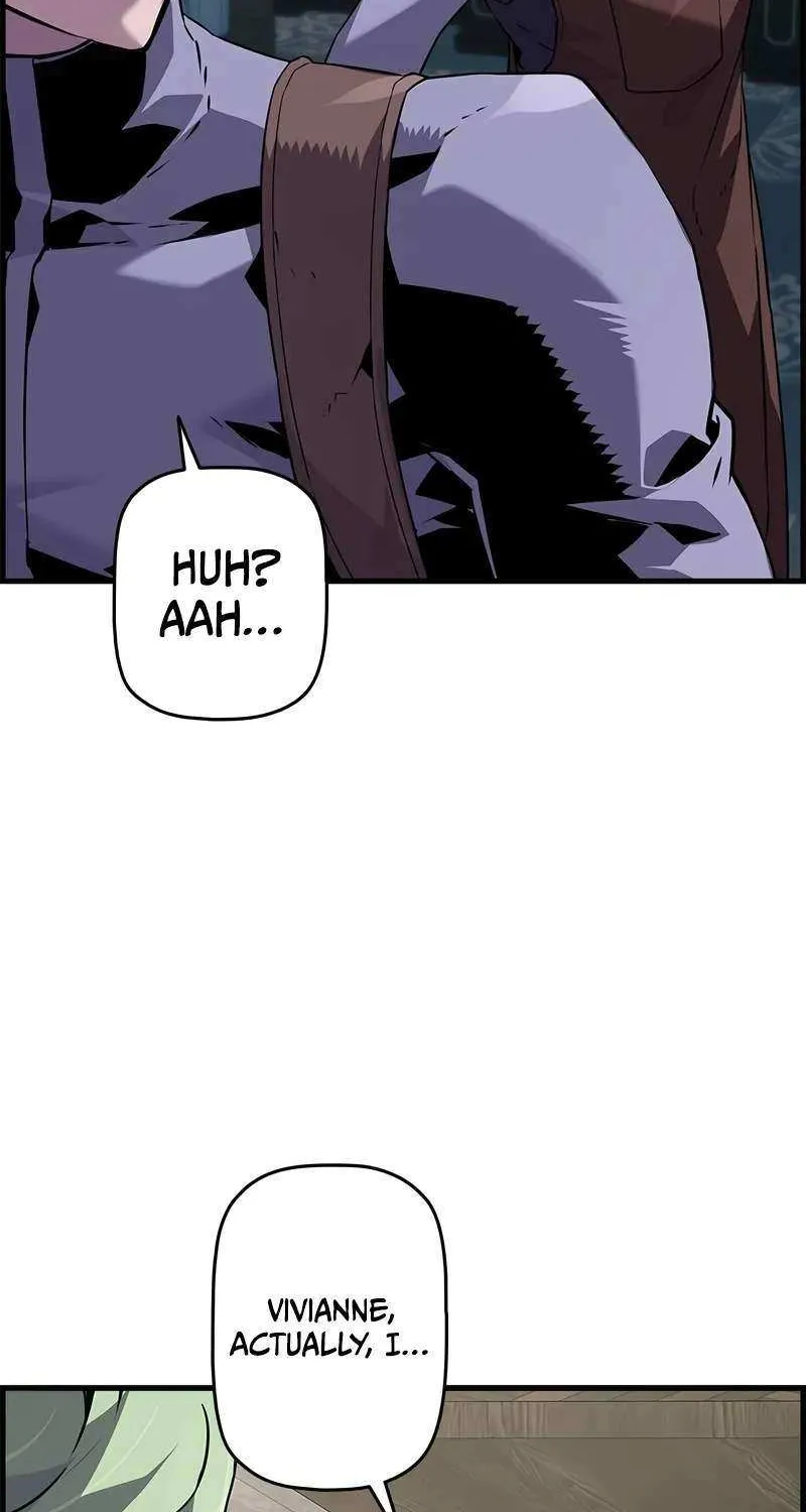 Chapter 102 — page 20