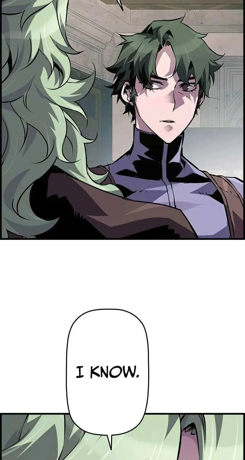 Chapter 102 — page 21