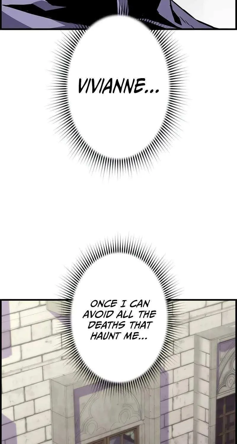 Chapter 102 — page 24