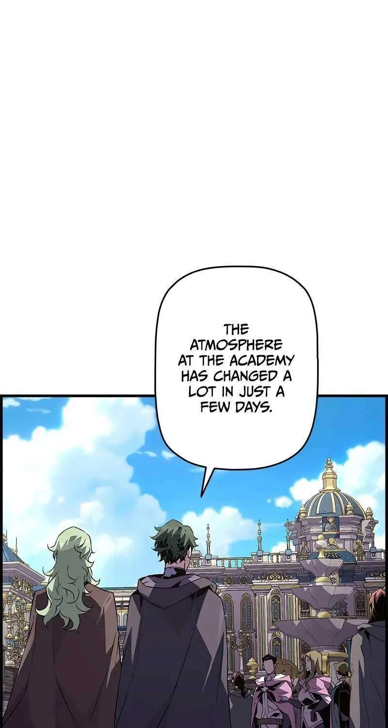 Chapter 102 — page 28