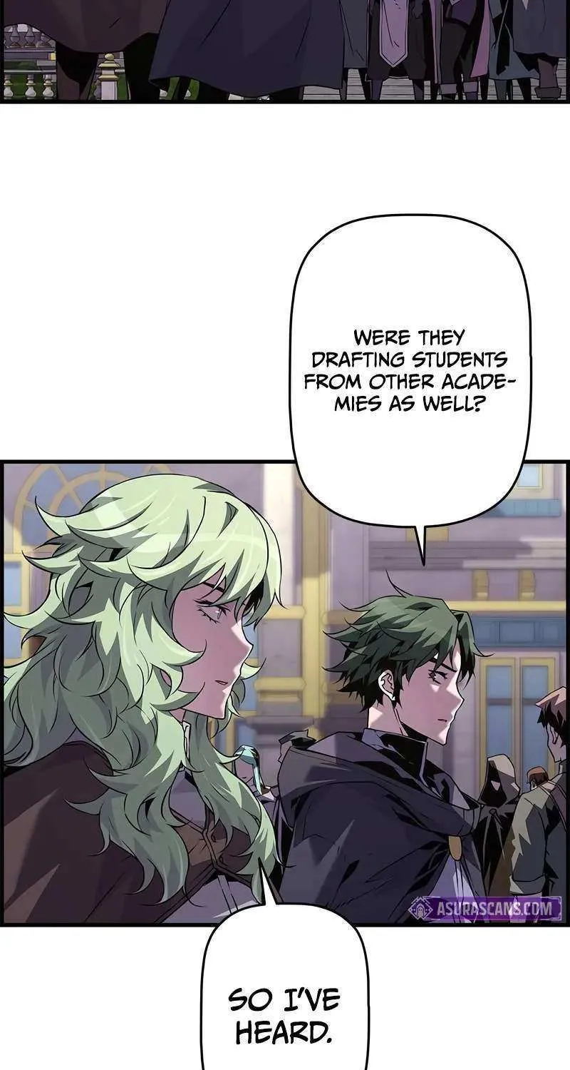 Chapter 102 — page 29